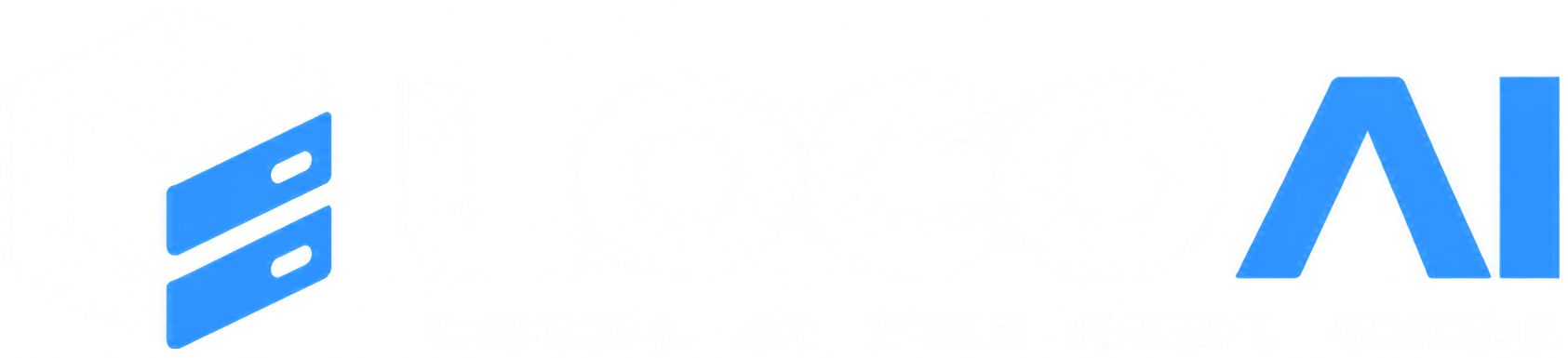 Loco AI
